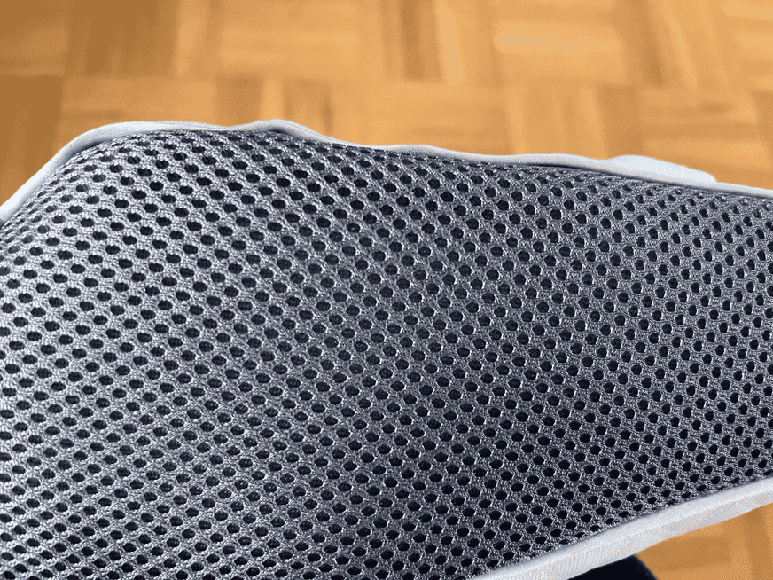 Derila Memory Foam Kissen Bewertung
